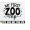 251020231953-my-first-zoo-trip-first-time-at-the-zoo-first-zoo-visit-zoo-image-1.jpg
