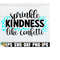2510202319518-sprinkle-kindness-like-confetti-kindness-svg-sprinkle-image-1.jpg