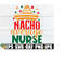 251020231964-nacho-average-nurse-cinco-de-mayo-svg-cinco-de-mayo-nurse-image-1.jpg