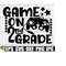 2510202319615-game-on-2nd-grade-second-grade-back-to-school-first-day-of-image-1.jpg