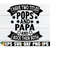 2510202319720-i-have-two-titles-pops-and-papa-and-i-rock-them-both-image-1.jpg