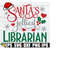 2510202319756-santas-jolliest-librarian-librarian-christmas-shirt-svg-image-1.jpg