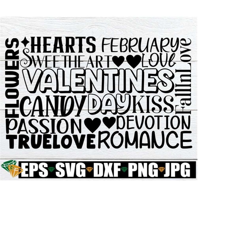 2510202319836-valentines-day-subway-art-valentines-day-svg-image-1.jpg