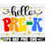 2510202319932-hello-pre-k-first-day-of-pre-k-shirt-svg-pre-k-svg-first-image-1.jpg