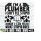 2510202319956-im-a-plumber-i-cant-fix-stupid-but-i-can-fix-what-image-1.jpg