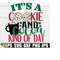 25102023191022-its-a-cookie-and-cocoa-kind-of-day-cute-christmas-decor-image-1.jpg