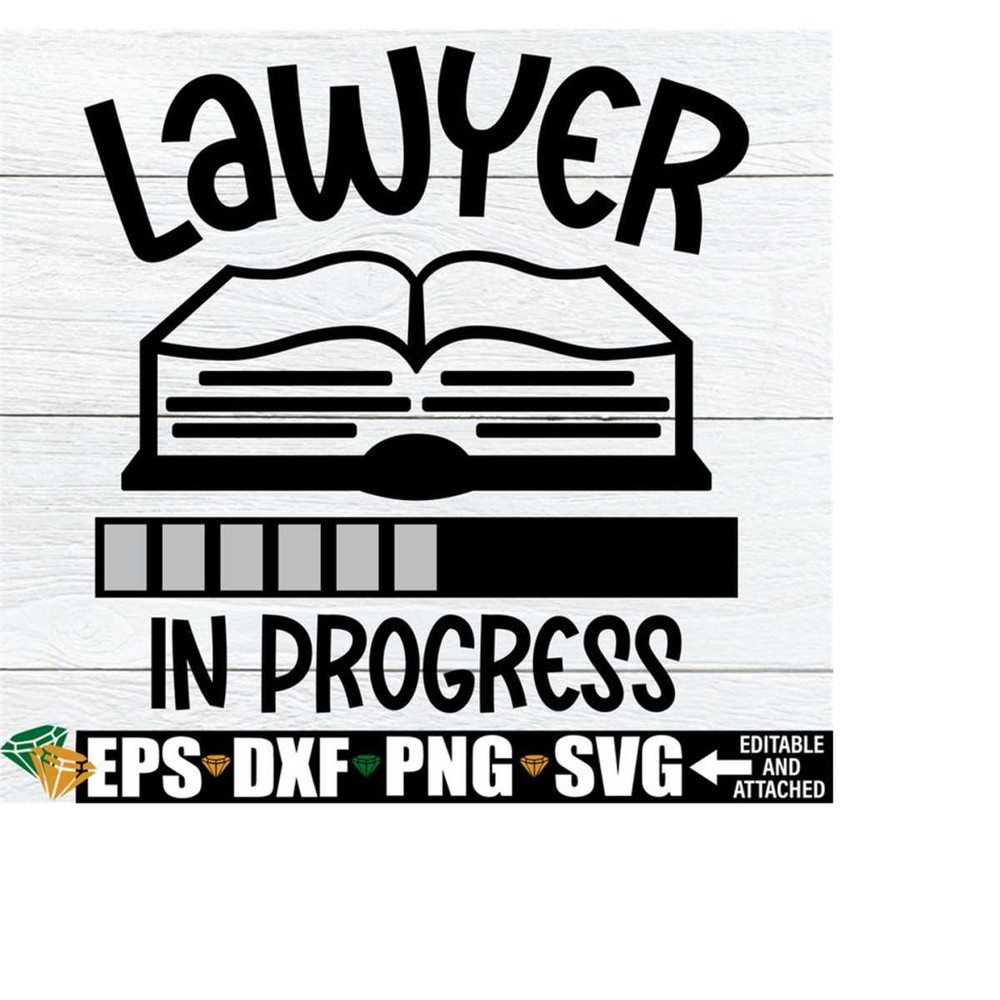 25102023191225-lawyer-in-progress-law-student-shirt-svg-law-student-svg-image-1.jpg