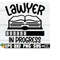 25102023191225-lawyer-in-progress-law-student-shirt-svg-law-student-svg-image-1.jpg
