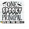 25102023191249-one-spooky-principal-halloween-gift-for-principal-principal-image-1.jpg