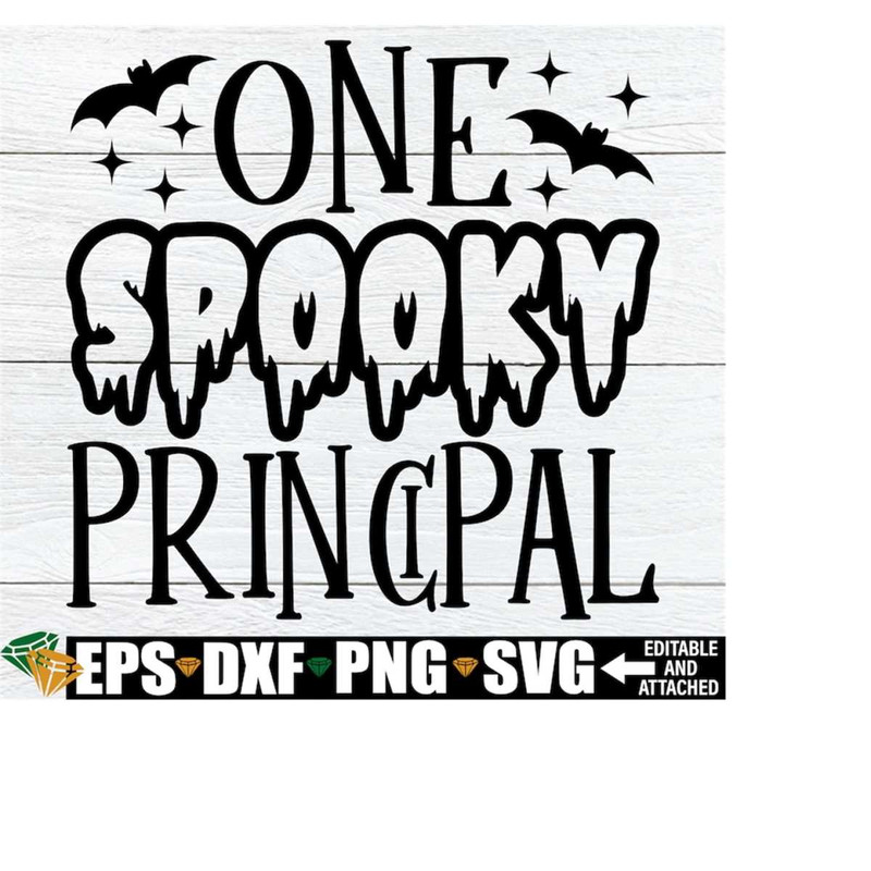 25102023191249-one-spooky-principal-halloween-gift-for-principal-principal-image-1.jpg