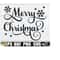 25102023191330-merry-christmas-svg-christmas-svg-christmas-sign-svg-image-1.jpg