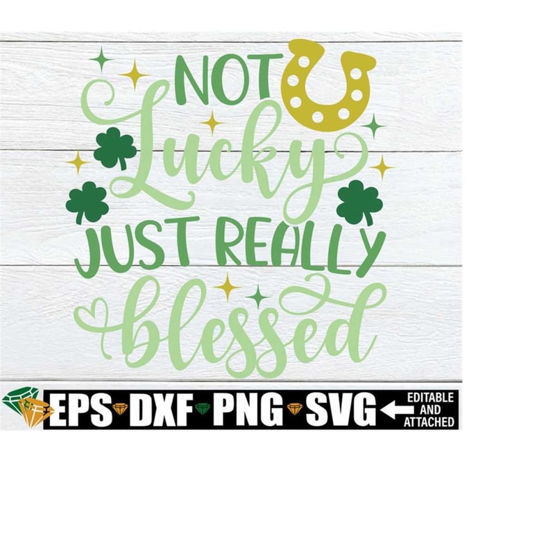 2510202319148-not-lucky-just-really-blessed-st-patricks-day-svg-st-image-1.jpg