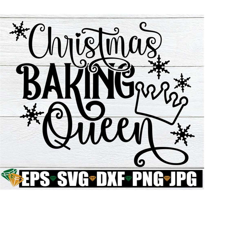 25102023191426-christmas-baking-queen-christmas-svg-christmas-baking-svg-image-1.jpg