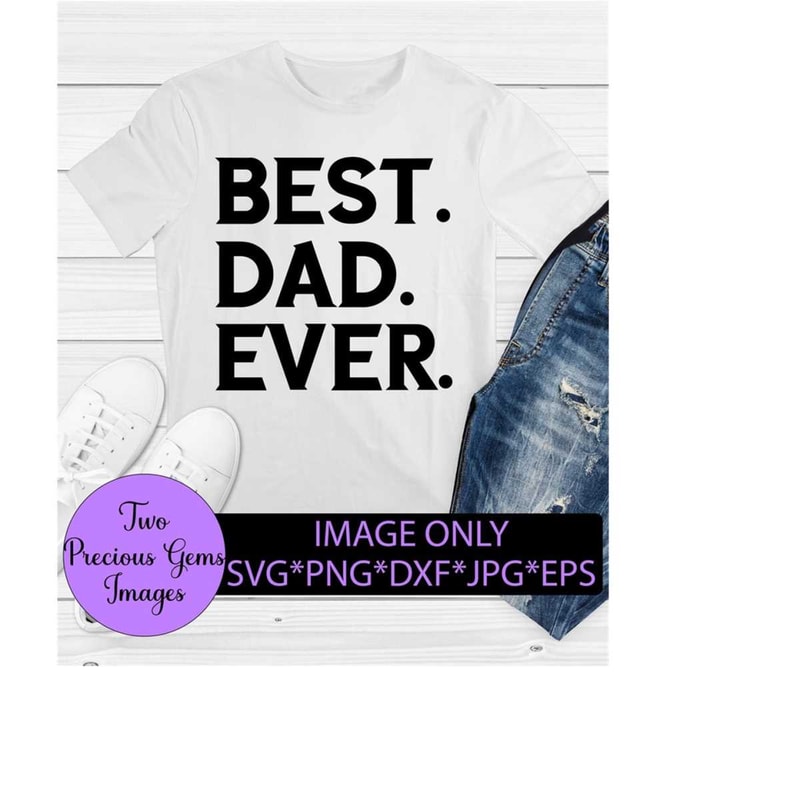 25102023191444-best-dad-ever-cute-fathers-day-fathers-day-svg-digital-image-1.jpg