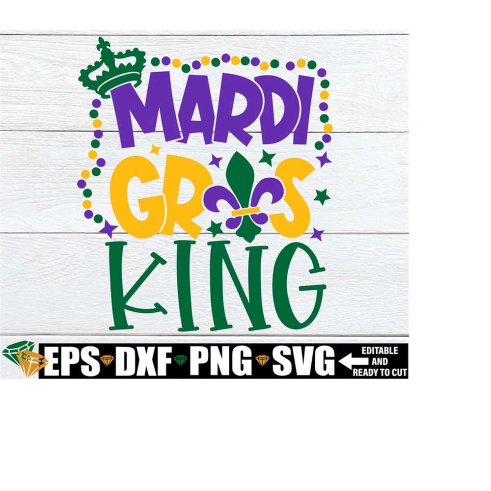 25102023191456-mardi-gras-king-svg-mardi-gras-svg-mardi-gras-king-png-kids-image-1.jpg