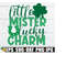 25102023191522-little-mister-lucky-charm-st-patricks-day-boys-st-image-1.jpg