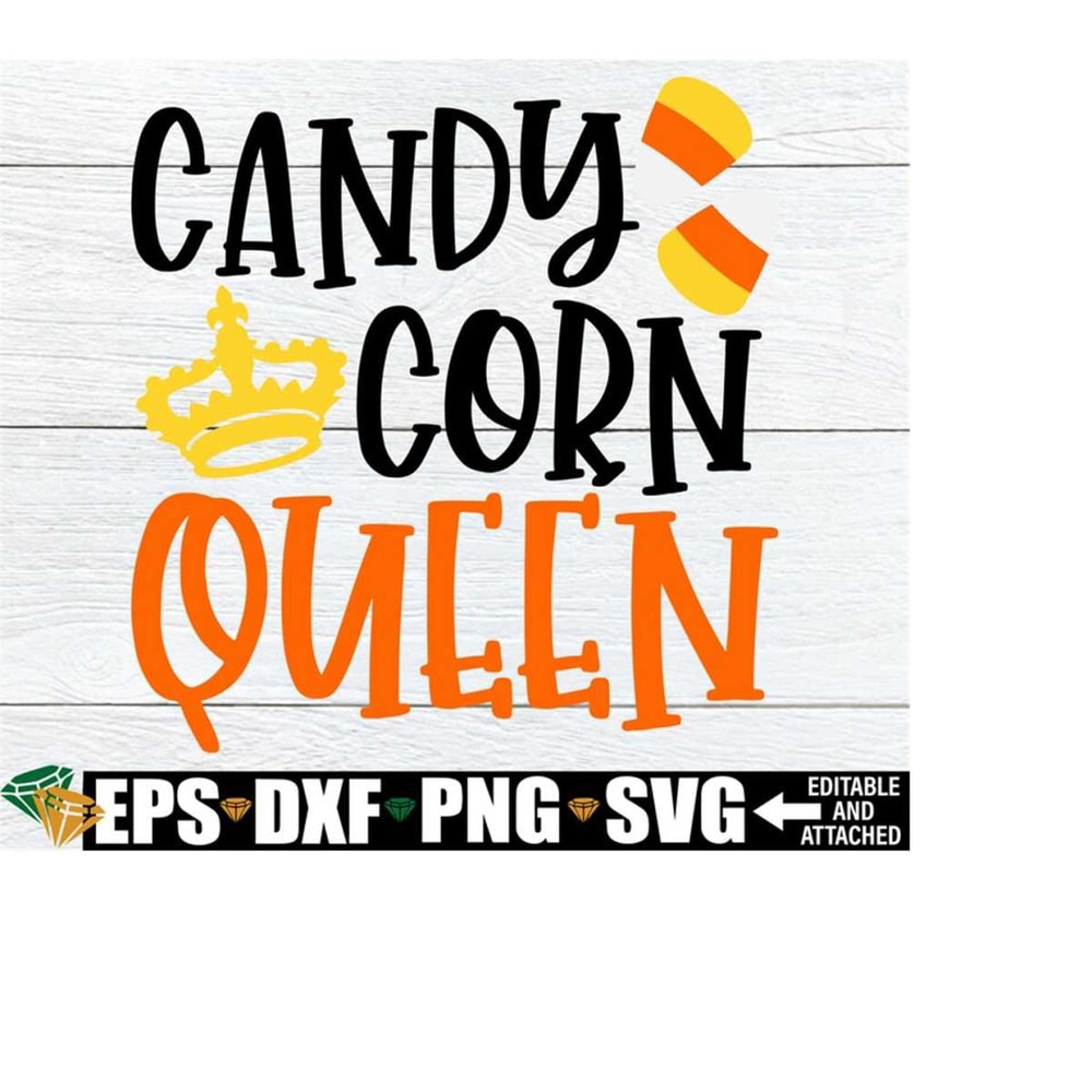 25102023191522-candy-corn-queen-girls-halloween-svg-toddler-halloween-shirt-image-1.jpg