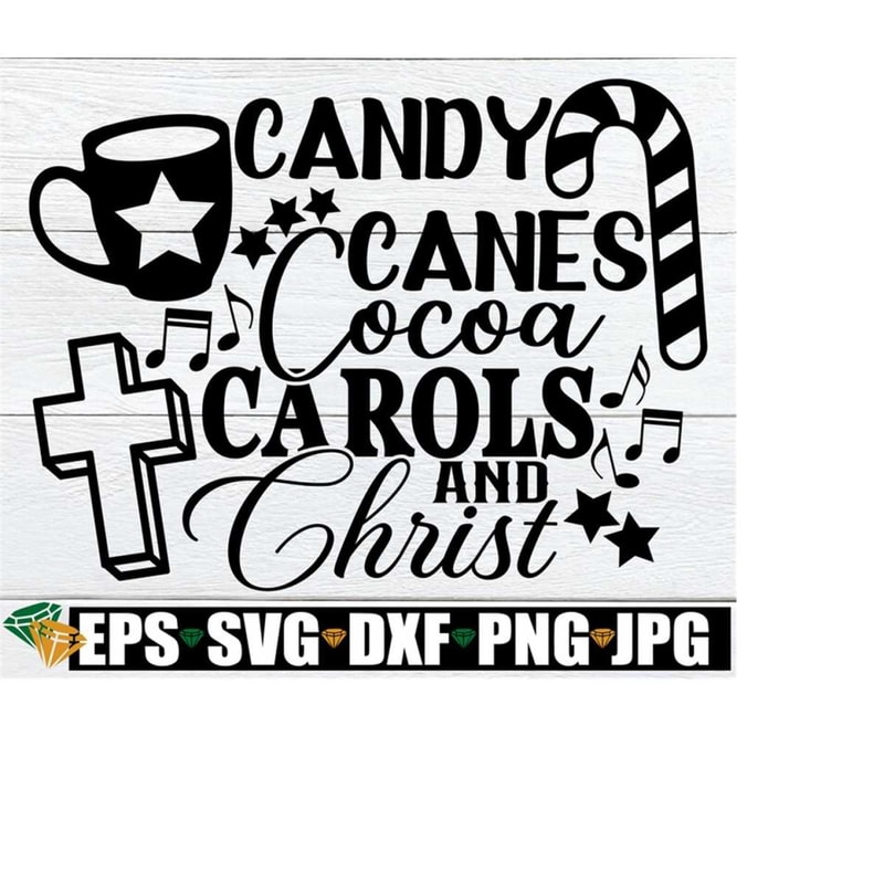 25102023191549-candy-canes-cocoa-carols-christ-christmas-svg-christmas-image-1.jpg