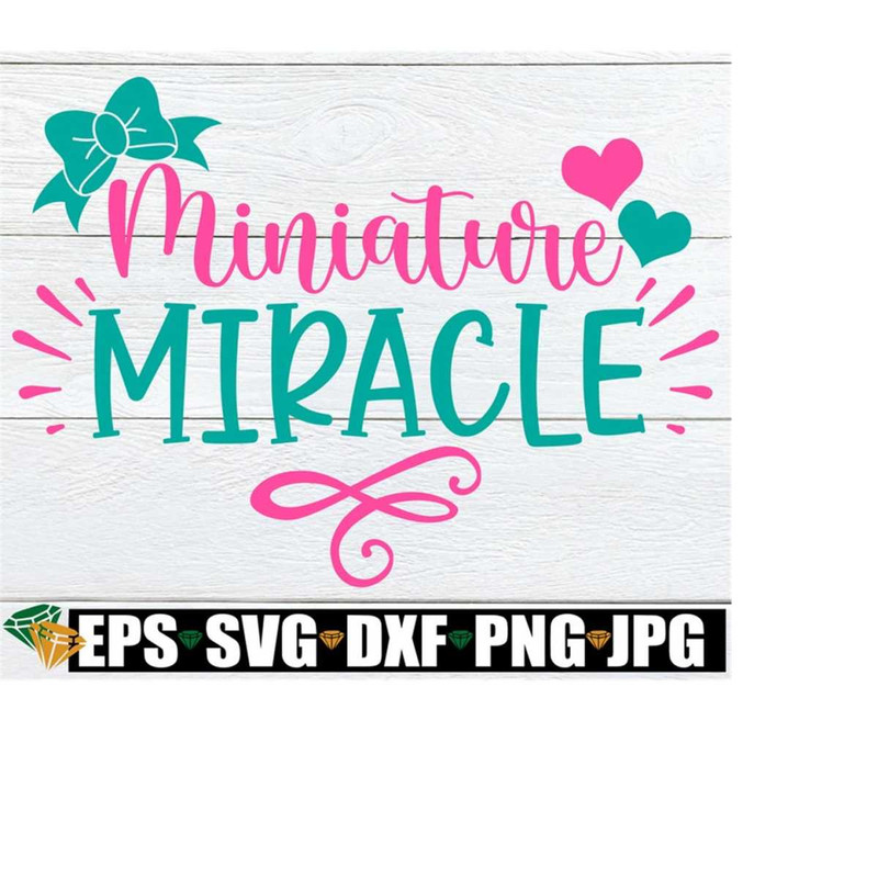 25102023191656-miniature-miracle-newborn-new-baby-svg-newborn-svg-miracle-image-1.jpg