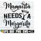 2510202319179-mamacita-needs-a-margarita-cinco-de-mayo-svg-margarita-svg-image-1.jpg