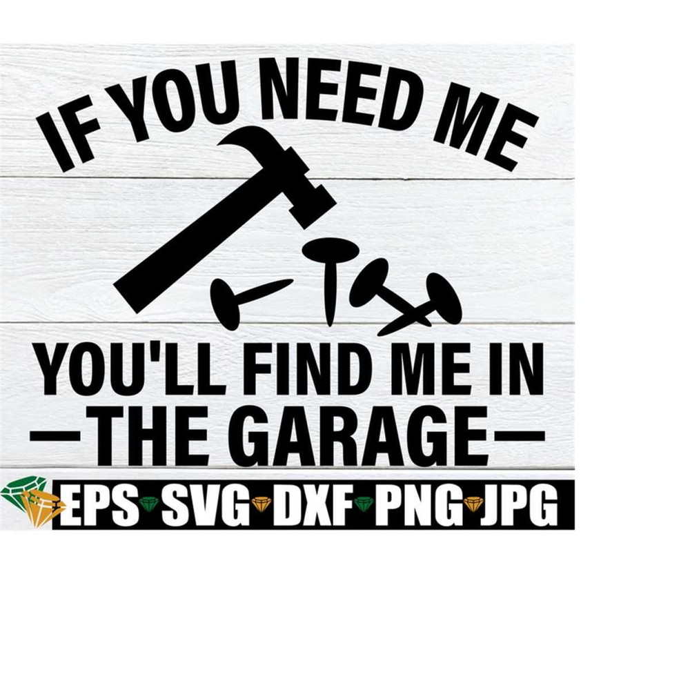25102023191722-if-you-need-me-youll-find-me-in-the-garage-fathers-image-1.jpg