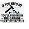 25102023191722-if-you-need-me-youll-find-me-in-the-garage-fathers-image-1.jpg