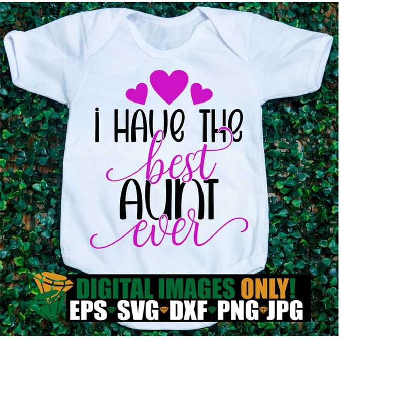 25102023191738-i-have-the-best-aunt-ever-sweet-aunt-i-love-my-aunt-my-aunt-image-1.jpg