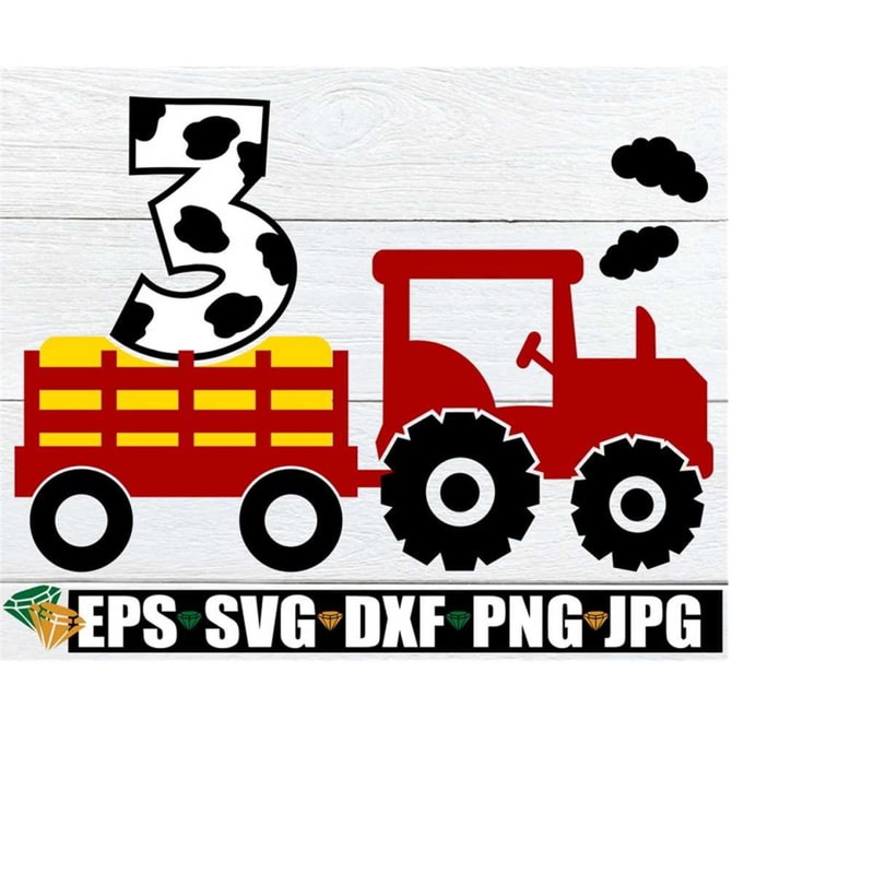 25102023191748-3rd-birthday-farmer-birthday-tractor-pulling-a-3-tractor-image-1.jpg