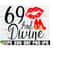 25102023191841-69-and-divine-69th-birthday-png-69th-birthday-svg-sexy-image-1.jpg