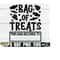 25102023191843-bag-of-treats-halloween-candy-tote-svg-halloween-candy-bag-image-1.jpg