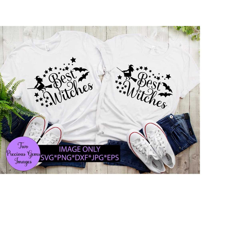 25102023191855-best-witches-best-friend-matching-halloween-digital-image-image-1.jpg