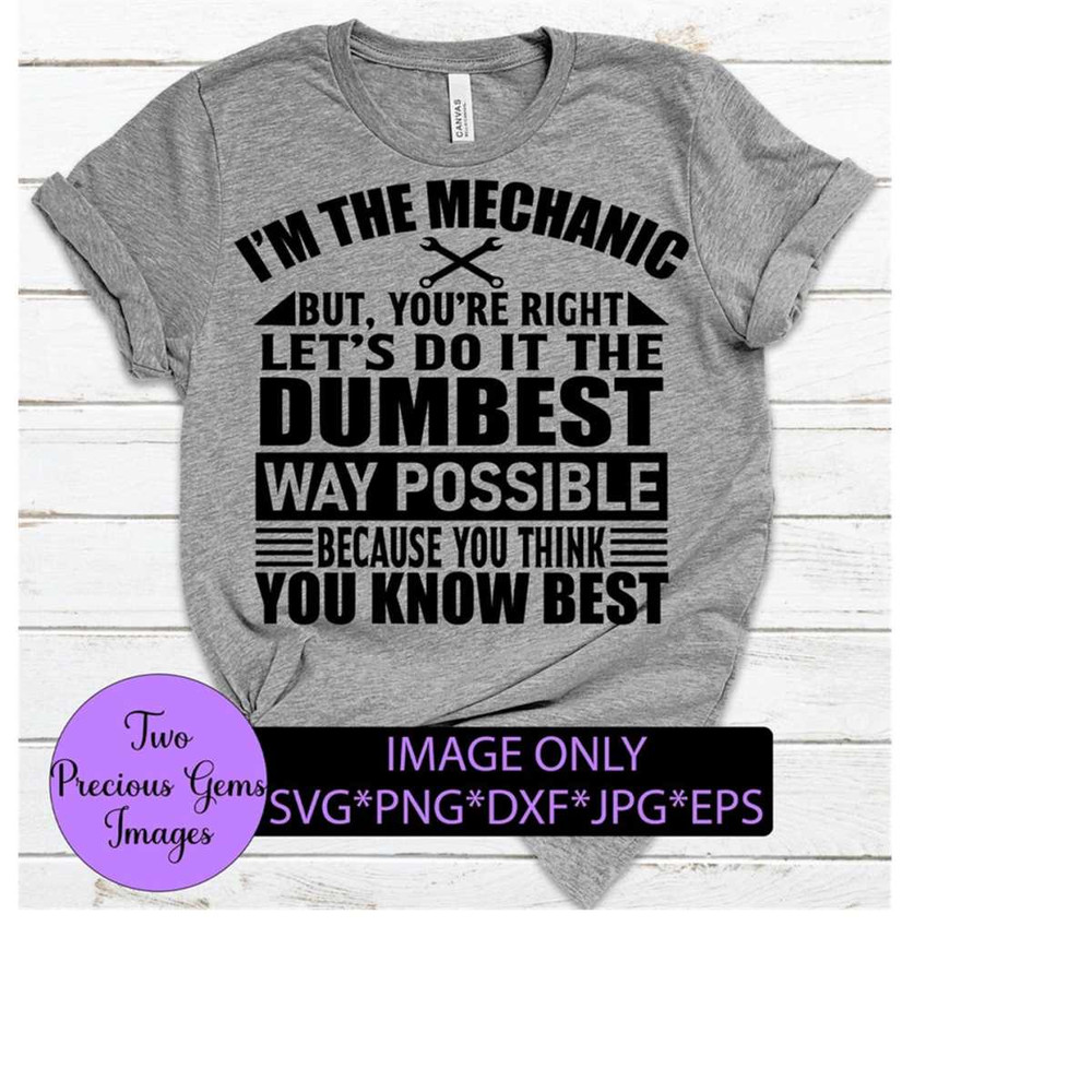 2510202319197-im-the-mechanic-but-your-right-lets-do-it-the-dumbest-way-image-1.jpg
