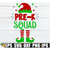 25102023191956-pre-k-squad-pre-k-christmas-shirt-svg-christams-pre-k-svg-image-1.jpg