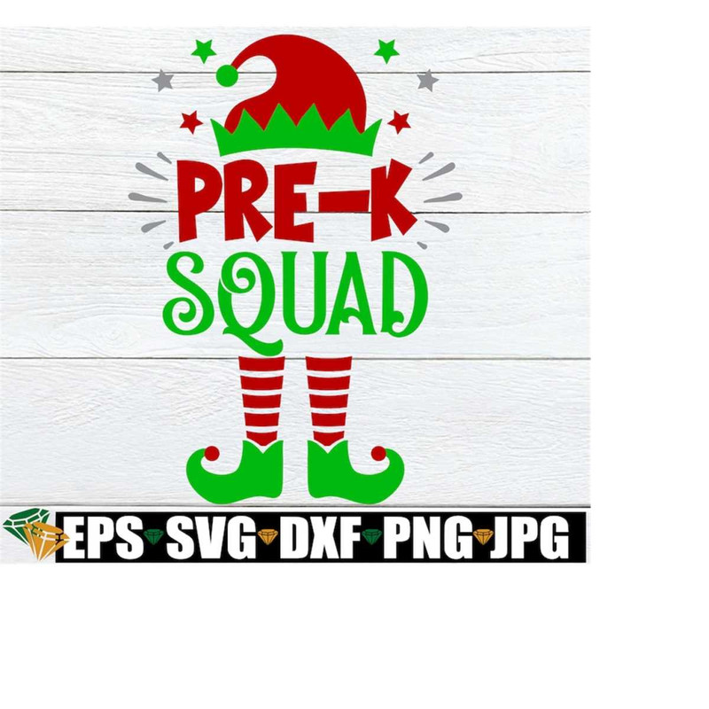 25102023191956-pre-k-squad-pre-k-christmas-shirt-svg-christams-pre-k-svg-image-1.jpg