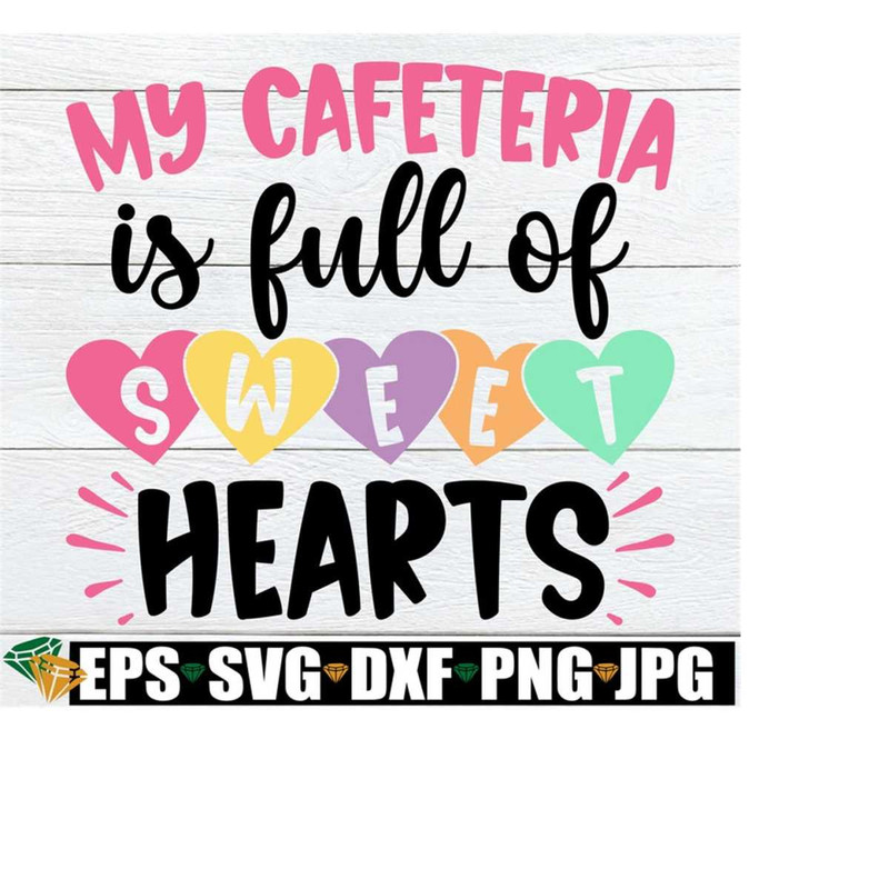 2510202319215-my-cafeteria-is-full-of-sweethearts-lunch-lady-image-1.jpg