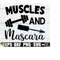 25102023192135-muscles-and-mascara-funny-workout-quote-svg-womens-fitness-image-1.jpg