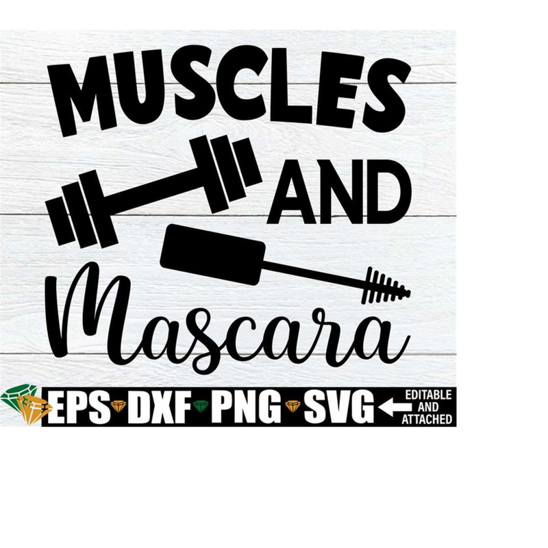 25102023192135-muscles-and-mascara-funny-workout-quote-svg-womens-fitness-image-1.jpg