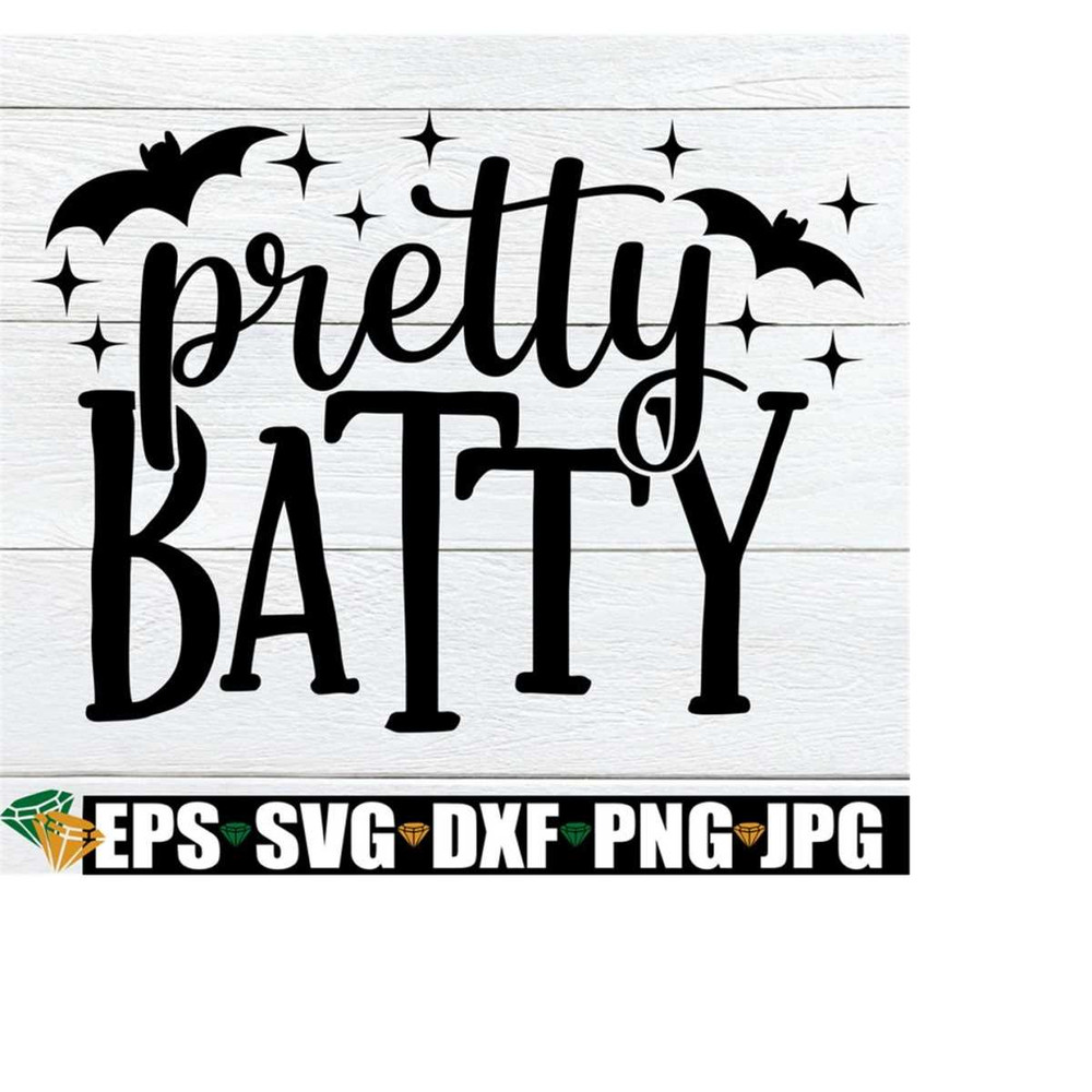 2510202319224-pretty-battypretty-batty-svg-png-dxf-jpg-files-for-cutting-image-1.jpg