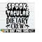 2510202319239-spooktacular-dietary-crew-svg-halloween-dietary-team-svg-image-1.jpg