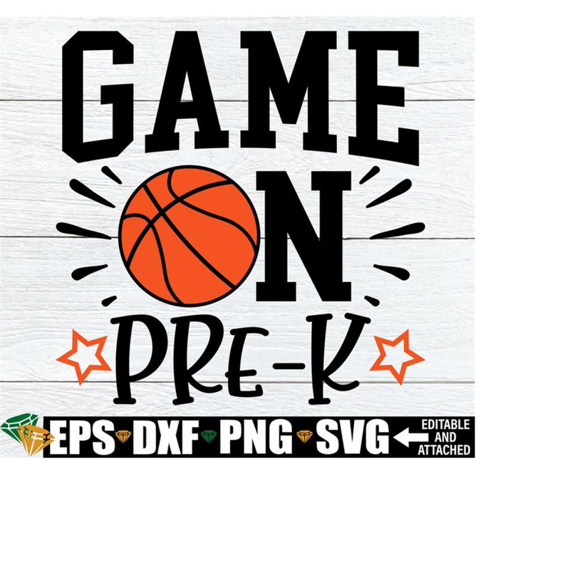 25102023192358-game-on-pre-k-boys-first-day-of-pre-k-shirt-svg-hello-pre-k-image-1.jpg