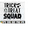 25102023192443-trick-or-treat-squad-halloween-halloween-svg-kids-image-1.jpg