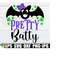 25102023192647-pretty-battypretty-batty-svg-png-dxf-jpg-files-for-cutting-image-1.jpg