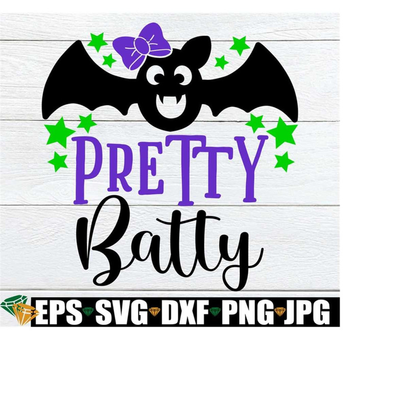 25102023192647-pretty-battypretty-batty-svg-png-dxf-jpg-files-for-cutting-image-1.jpg