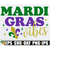 25102023192656-mardi-gras-vibes-mardi-gras-shirt-svg-mardi-gras-svg-mardi-image-1.jpg