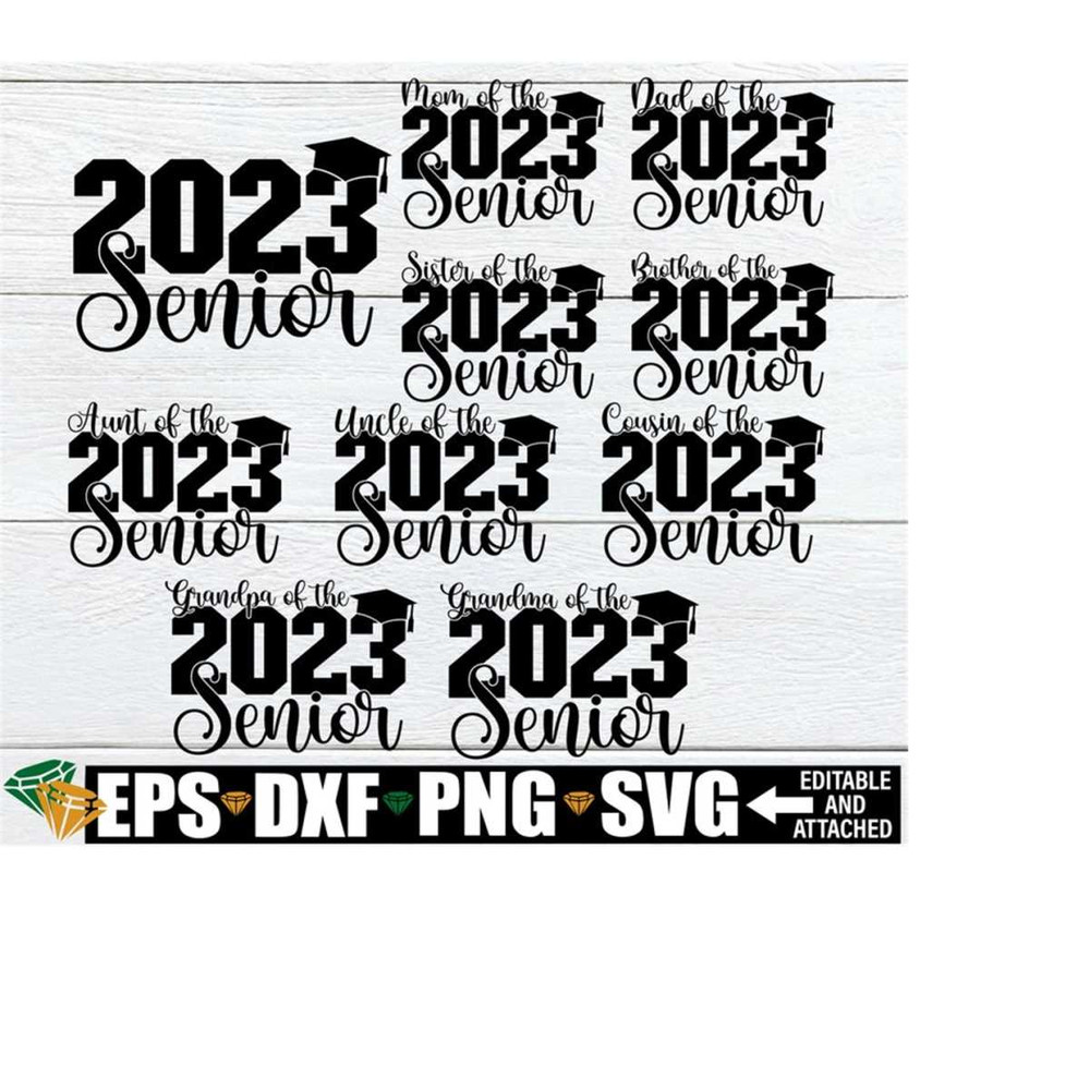 25102023192716-matching-family-senior-shirt-svg-2023-senior-family-2023-image-1.jpg