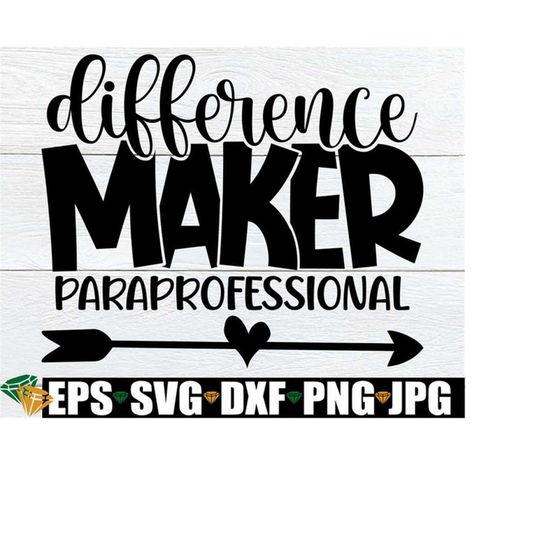 25102023192729-difference-maker-paraprofessional-paraprofessional-image-1.jpg