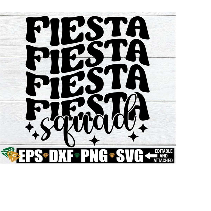 25102023192743-fiesta-squad-matching-cinco-de-mayo-shirts-svg-matching-image-1.jpg