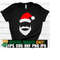 2510202319280-santa-face-svg-santa-svg-santa-hat-svg-christmas-svg-santa-image-1.jpg