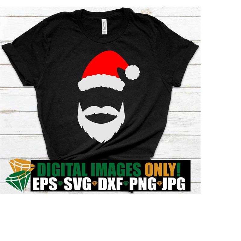 2510202319280-santa-face-svg-santa-svg-santa-hat-svg-christmas-svg-santa-image-1.jpg
