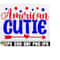 25102023192827-american-cutie-kids-patriotic-svg-kids-fourth-of-july-svg-image-1.jpg